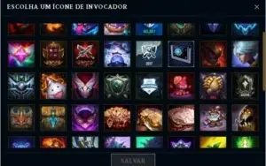 Conta Mestre s7 - D1 s8