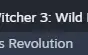Conta Steam Avaliada em R$ 4300 (CS PRIME, ARK, GOW, RL)
