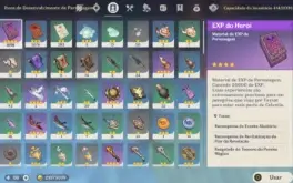 GI Ar50 Alhaitham+Nahida C2+BIS+BanerGarantido PIT 73+90 Res