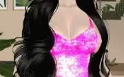Contas IMVU femininas para iniciantes