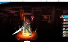 CONTA ELSWORD 76LV PREÇO DE BATATA , SEGURO
