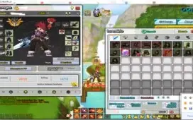 CONTA ELSWORD 76LV PREÇO DE BATATA , SEGURO