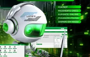 Wasender (Chatbot Pc) - Atualizado 2024 + Bônus