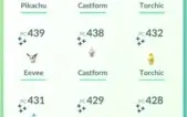 Conta Lvl 40 Mystic