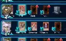 Yugioh Dual Links Conta Antiga Com Variss Cartas Raras E Per