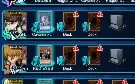 Yugioh Dual Links Conta Antiga Com Variss Cartas Raras E Per