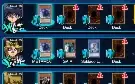 Yugioh Dual Links Conta Antiga Com Variss Cartas Raras E Per