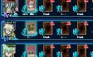 Yugioh Dual Links Conta Antiga Com Variss Cartas Raras E Per