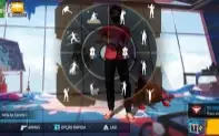 Conta de 8 dígitos free fire, quase 7 anos, gemada