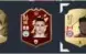 Conta Fifa 22 500k