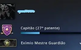 Conta Steam │ Csgo Prime Gtav Upado │ Lvl 32 Steam