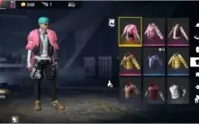 Conta diamante 1 gemada