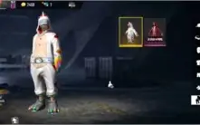 Conta diamante 1 gemada