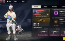 Conta diamante 1 gemada