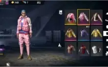 Conta diamante 1 gemada