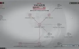 Conta warframe maestria 27 nukor riven, todos os warframes