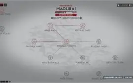 Conta warframe maestria 27 nukor riven, todos os warframes