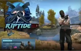 venda steam