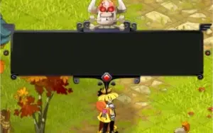 ROUBLARD LVL 200 SCROLL + SET - SPIRITIA