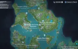 Conta AR60 / 20+ T5 / 100% até versão 4.8