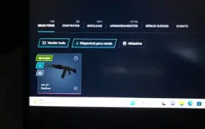 Csgo Prime + Moedas De 5 E 10 Anos + 19 Anos 2003