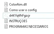 Novo AIMBOT(color) 100% INDETECTÁVEL (PROMOÇÃO LIFETIME)