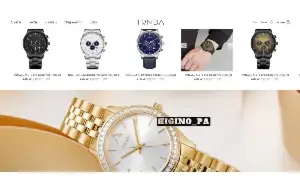 Tema Shopify Symmetry + Atualizações E Bônus