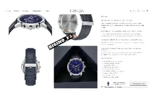 Tema Shopify Symmetry + Atualizações E Bônus