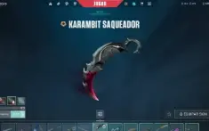 Conta Full Acesso Valorant ( Ouro 1) Muita Skin (Barata)!