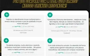 Dinheiro GTA V Online - 600 milhões para PC