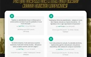 Dinheiro GTA V Online - 600 milhões para PC