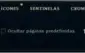 Conta no LoL + de R$4.500,00 em skins e ícones