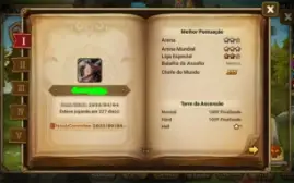 Conta sw com Ld top nat 5