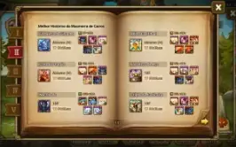 Conta sw com Ld top nat 5