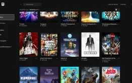 Conta Fortnite E Epic Games C/ +De 100 Jogos