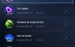 CONTA LV 60 - 68K - PET EPICO BARATAN