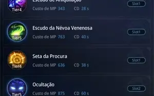 CONTA LV 60 - 68K - PET EPICO BARATAN
