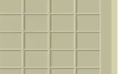CONTA SADIDA 184 RETRO MONOCONTA BOON/BOUNE