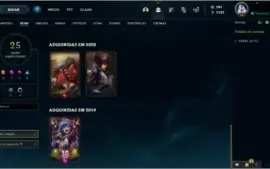 CONTA MESTRE 105 PDL