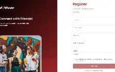 🚀 Saas de Plataforma de Rede Social em PHP 🚀