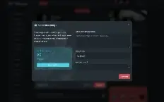 🚀 Saas de Plataforma de Rede Social em PHP 🚀