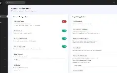 🚀 Saas de Plataforma de Rede Social em PHP 🚀