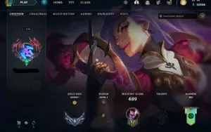 Conta Prata 1 Nv 436 123 Skins