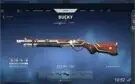 Conta Valorant Platina 2 (ex- imortal)