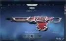 Conta Valorant Platina 2 (ex- imortal)
