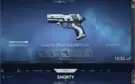 Conta Valorant Platina 2 (ex- imortal)