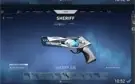 Conta Valorant Platina 2 (ex- imortal)