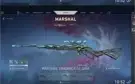 Conta Valorant Platina 2 (ex- imortal)