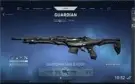 Conta Valorant Platina 2 (ex- imortal)