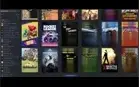 Contas Steam c/ +600Reais em jogos.